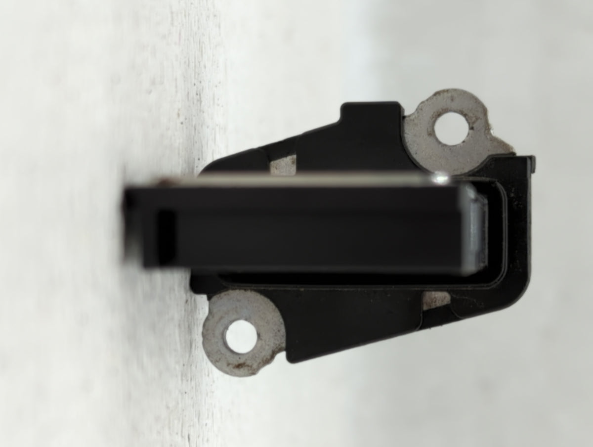 2010-2015 Lexus Rx350 Mass Air Flow Meter Maf Sensor - Oemusedautoparts1.com