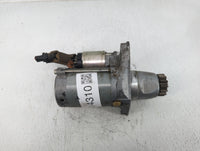 2010-2013 Lexus Rx350 Car Starter Motor Solenoid OEM P/N:28100-0P032 TN428000-5913 Fits Fits 2010 2011 2012 2013 OEM Used Au