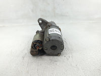 2010-2013 Lexus Rx350 Car Starter Motor Solenoid OEM P/N:28100-0P032 TN428000-5913 Fits Fits 2010 2011 2012 2013 OEM Used Au