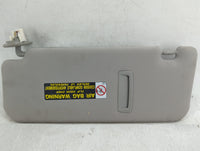 2010-2015 Lexus Rx450 Sun Visor Shade Replacement Passenger Right Mirror Fits Fits 2010 2011 2012 2013 2014 2015 OEM Used Au