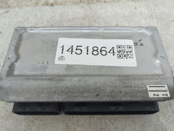 compare product 2010 Lexus Rx450 PCM Engine Control Computer ECU ECM PCU OEM P/N:89661-48E21 275400-1740 Fits OEM Used Auto Parts