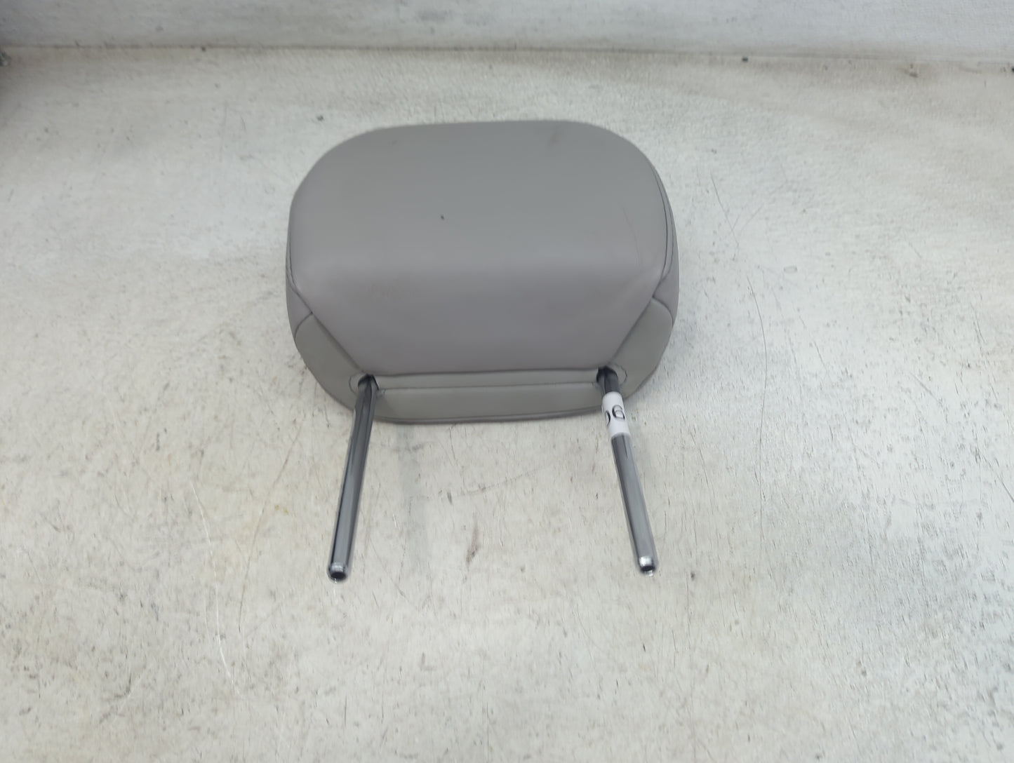 2010 Lexus Rx450 Headrest Head Rest Front Driver Passenger Seat Fits OEM Used Auto Parts - Oemusedautoparts1.com