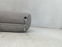 2010 Lexus Rx450 Headrest Head Rest Front Driver Passenger Seat Fits OEM Used Auto Parts - Oemusedautoparts1.com