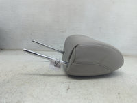 2010 Lexus Rx450 Headrest Head Rest Front Driver Passenger Seat Fits OEM Used Auto Parts - Oemusedautoparts1.com