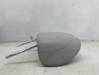 2010 Lexus Rx450 Headrest Head Rest Front Driver Passenger Seat Fits OEM Used Auto Parts - Oemusedautoparts1.com