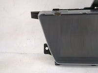 Lexus Rx450 Information Display Screen 1483725 - Oemusedautoparts1.com