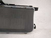 Lexus Rx450 Information Display Screen 1483725 - Oemusedautoparts1.com