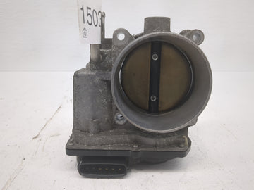 2010-2015 Lexus Rx450 Throttle Body P/N:22030-31030 09L08H Fits OEM Used Auto Parts - Oemusedautoparts1.com