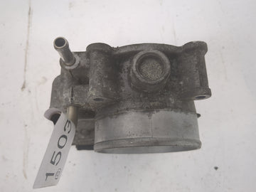 2010-2015 Lexus Rx450 Throttle Body P/N:22030-31030 09L08H Fits OEM Used Auto Parts