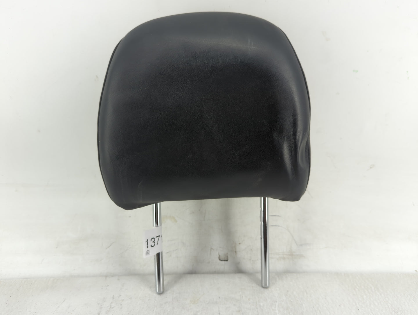 2010-2010 Lexus Rx450h Headrest Head Rest Front Driver Passenger Seat - Oemusedautoparts1.com