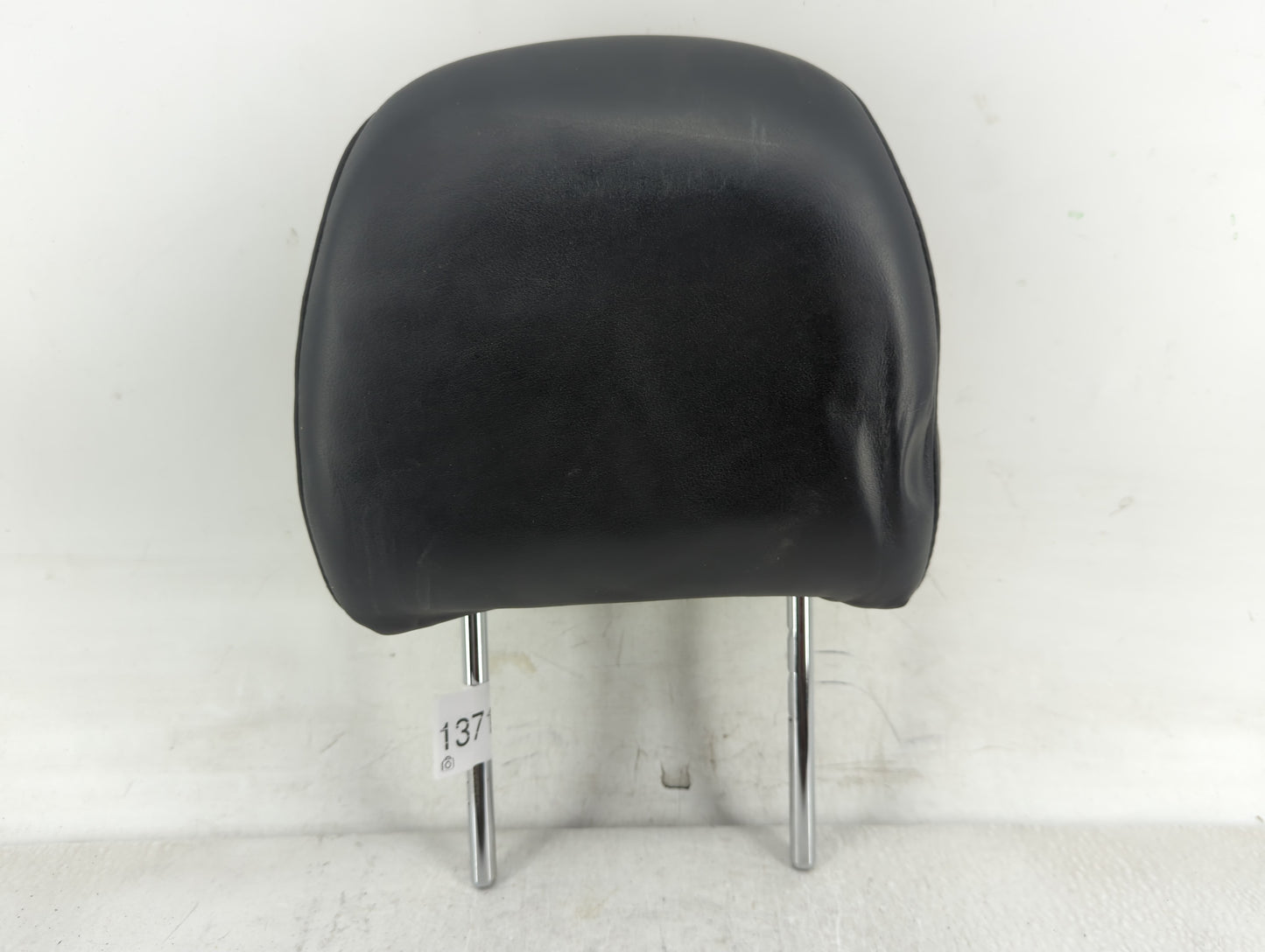 2010-2010 Lexus Rx450h Headrest Head Rest Front Driver Passenger Seat - Oemusedautoparts1.com
