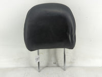 2010-2010 Lexus Rx450h Headrest Head Rest Front Driver Passenger Seat - Oemusedautoparts1.com