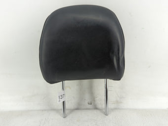 compare product 2010-2010 Lexus Rx450h Headrest Head Rest Front Driver Passenger Seat