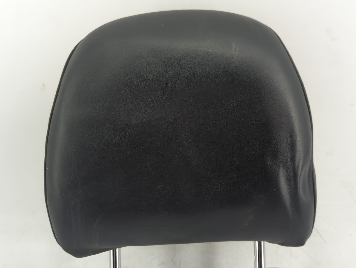 2010-2010 Lexus Rx450h Headrest Head Rest Front Driver Passenger Seat - Oemusedautoparts1.com