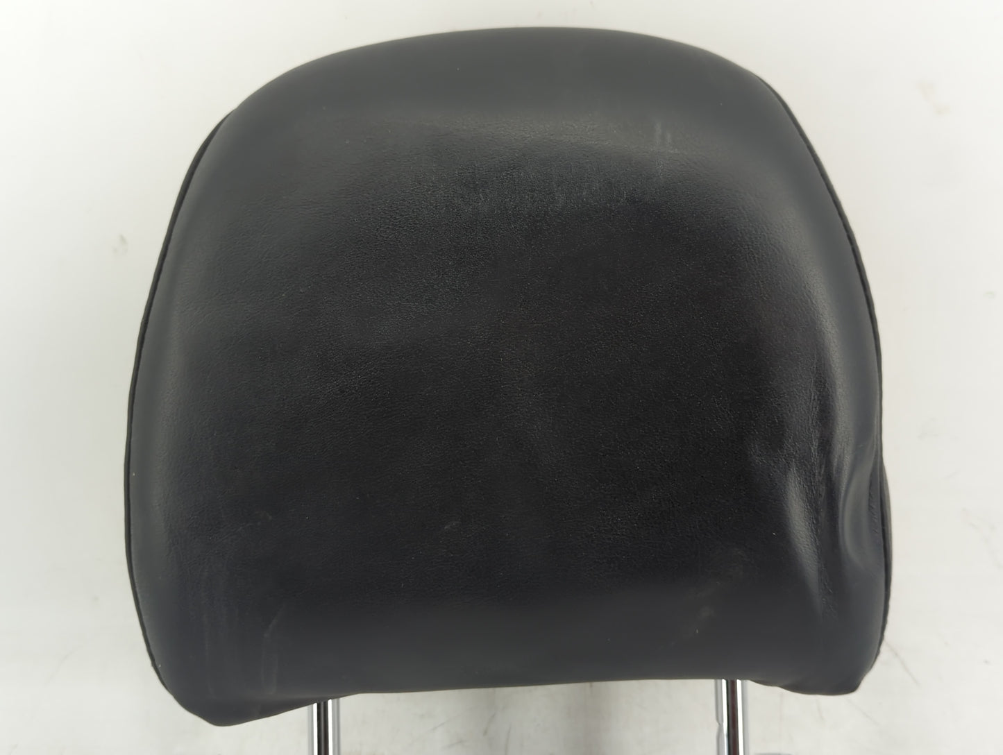 2010-2010 Lexus Rx450h Headrest Head Rest Front Driver Passenger Seat - Oemusedautoparts1.com