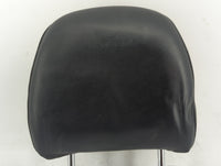 2010-2010 Lexus Rx450h Headrest Head Rest Front Driver Passenger Seat - Oemusedautoparts1.com