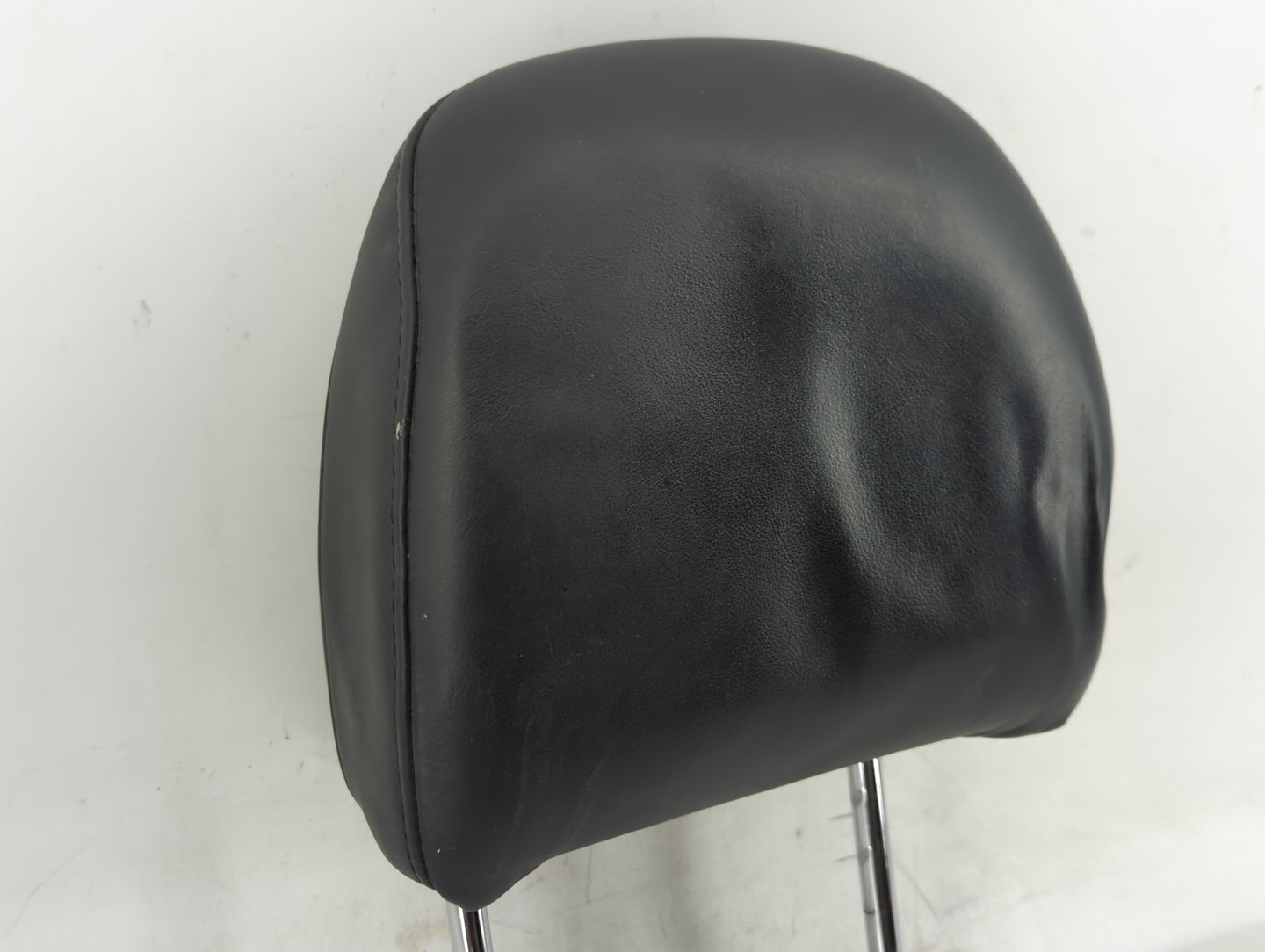 2010-2010 Lexus Rx450h Headrest Head Rest Front Driver Passenger Seat - Oemusedautoparts1.com