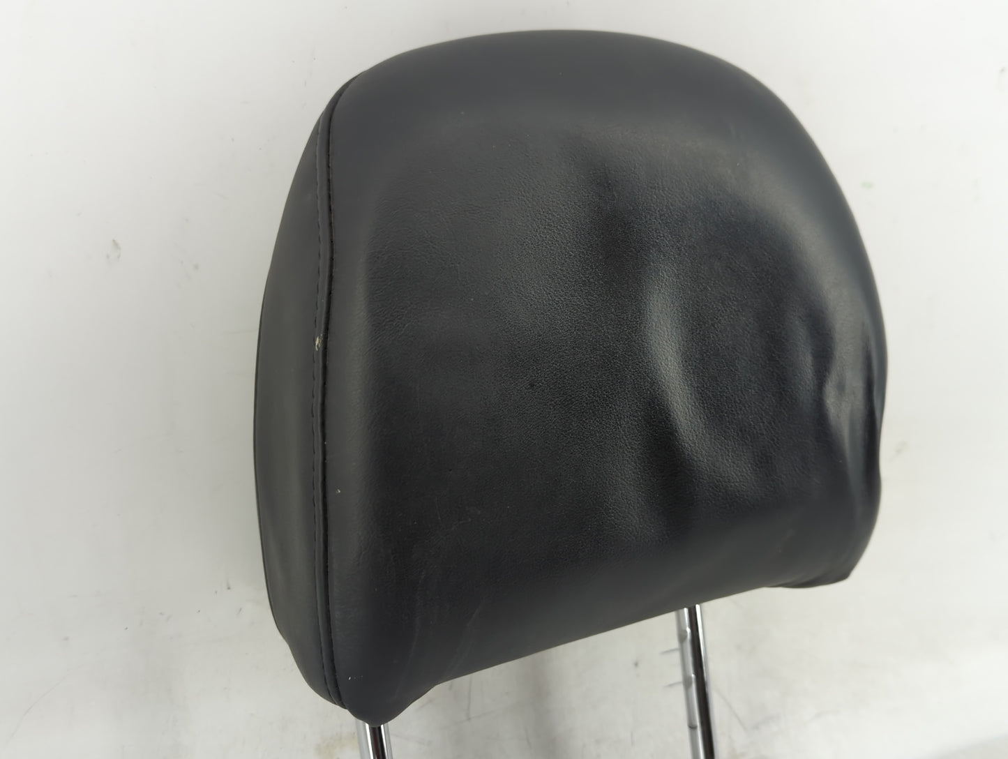 2010-2010 Lexus Rx450h Headrest Head Rest Front Driver Passenger Seat - Oemusedautoparts1.com