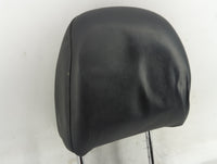 2010-2010 Lexus Rx450h Headrest Head Rest Front Driver Passenger Seat - Oemusedautoparts1.com