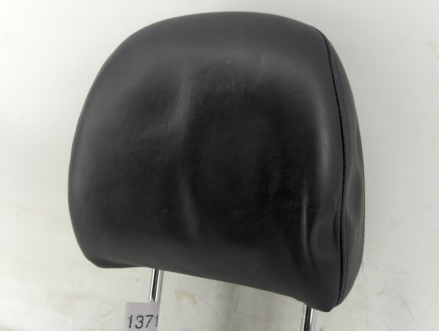 2010-2010 Lexus Rx450h Headrest Head Rest Front Driver Passenger Seat - Oemusedautoparts1.com