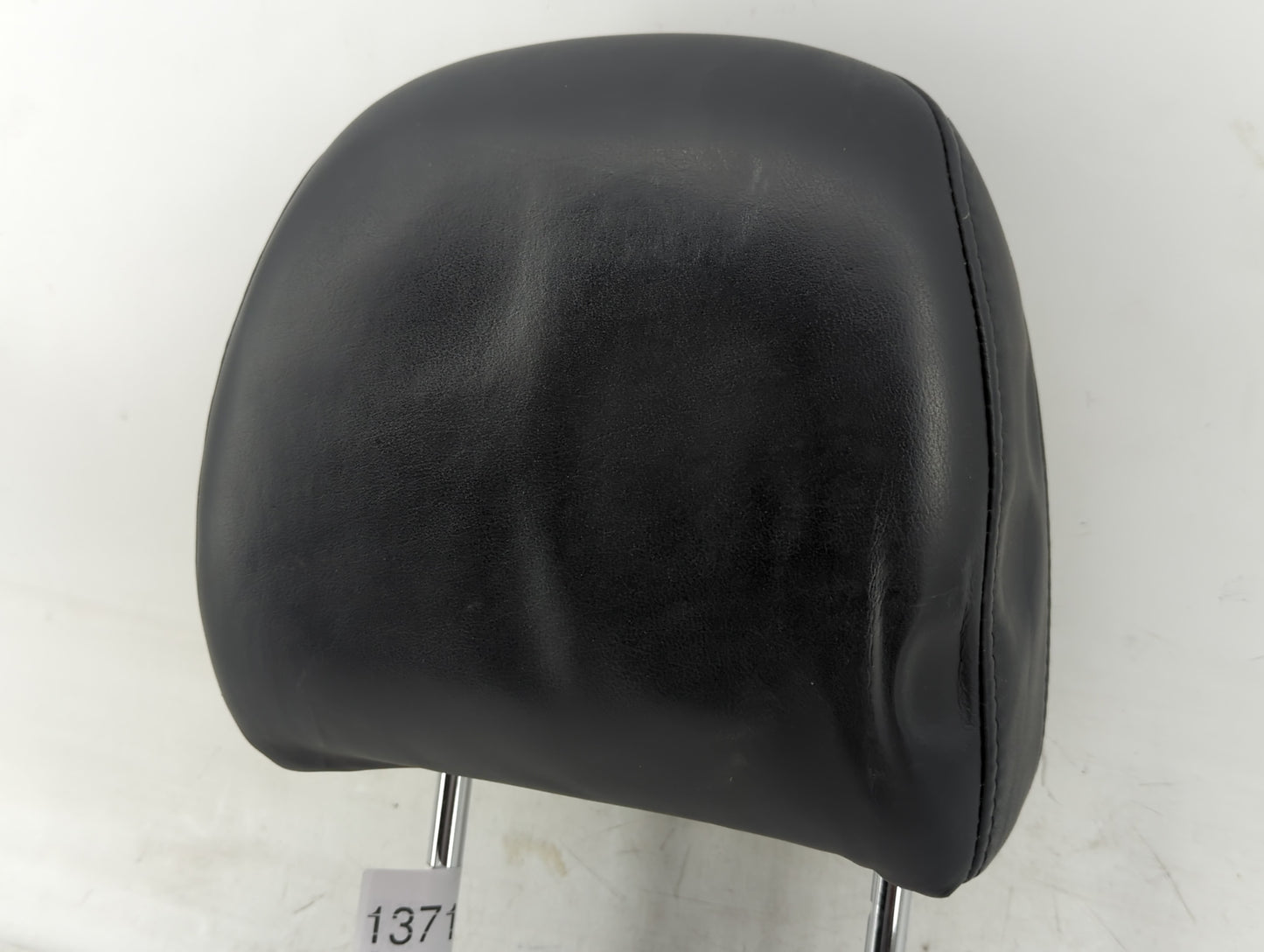 2010-2010 Lexus Rx450h Headrest Head Rest Front Driver Passenger Seat - Oemusedautoparts1.com
