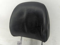 2010-2010 Lexus Rx450h Headrest Head Rest Front Driver Passenger Seat - Oemusedautoparts1.com