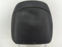 2010-2010 Lexus Rx450h Headrest Head Rest Front Driver Passenger Seat - Oemusedautoparts1.com