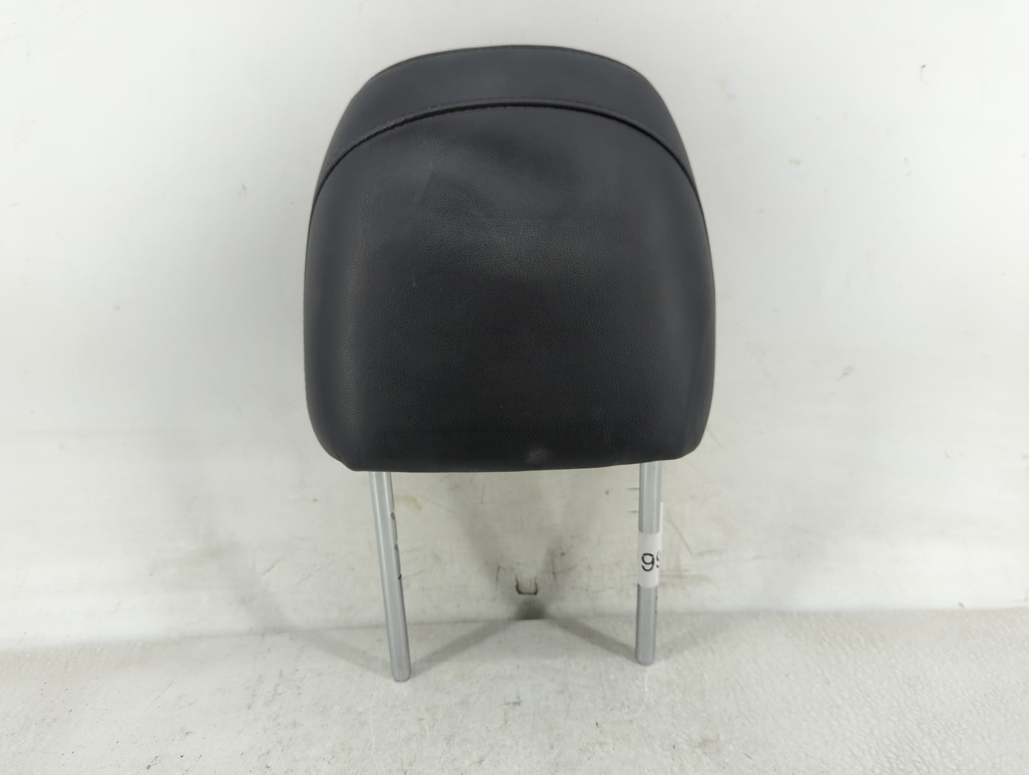 2010-2010 Lexus Rx450h Headrest Head Rest Front Driver Passenger Seat - Oemusedautoparts1.com