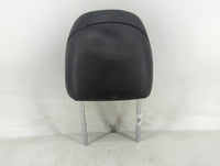 2010-2010 Lexus Rx450h Headrest Head Rest Front Driver Passenger Seat - Oemusedautoparts1.com