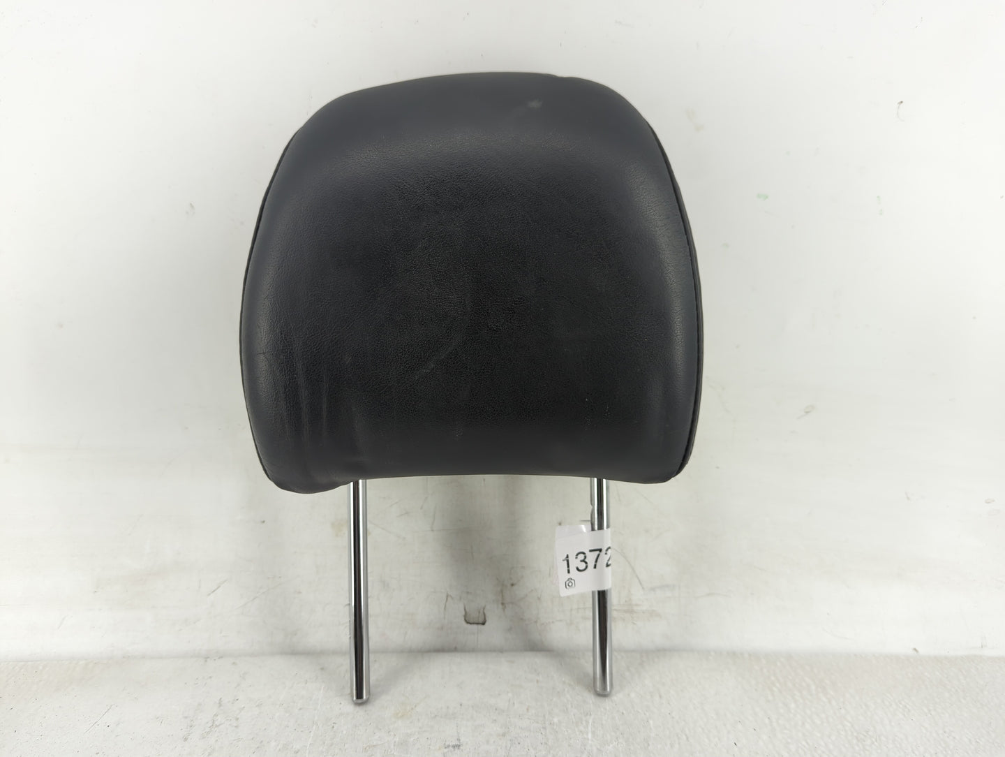 2010 Lexus Rx450h Headrest Head Rest Rear Seat Fits OEM Used Auto Parts - Oemusedautoparts1.com