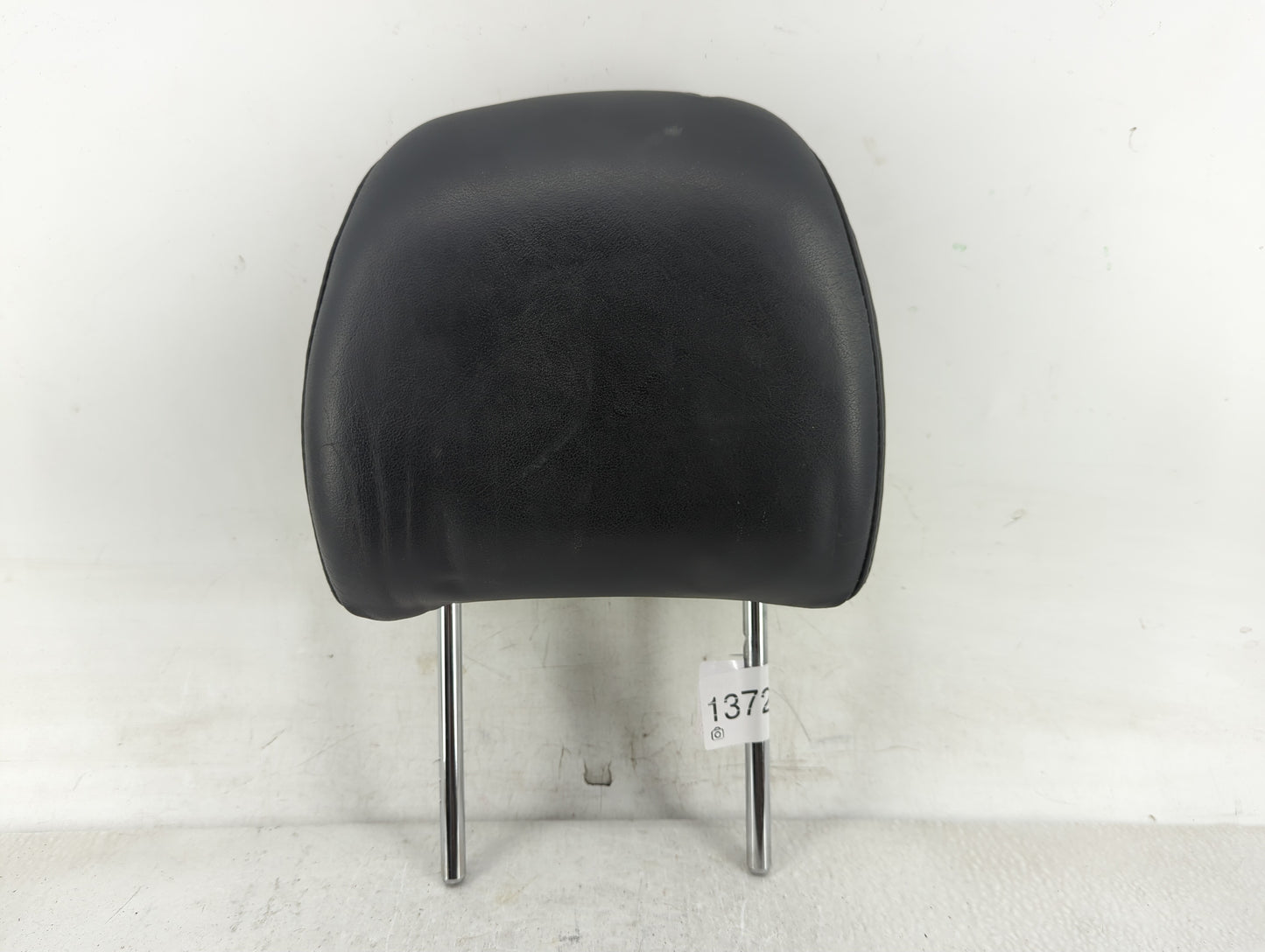 2010 Lexus Rx450h Headrest Head Rest Rear Seat Fits OEM Used Auto Parts - Oemusedautoparts1.com
