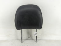 2010 Lexus Rx450h Headrest Head Rest Rear Seat Fits OEM Used Auto Parts - Oemusedautoparts1.com