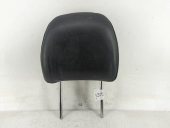 compare product 2010 Lexus Rx450h Headrest Head Rest Rear Seat Fits OEM Used Auto Parts