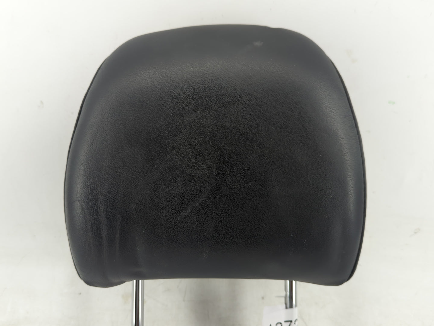 2010 Lexus Rx450h Headrest Head Rest Rear Seat Fits OEM Used Auto Parts - Oemusedautoparts1.com
