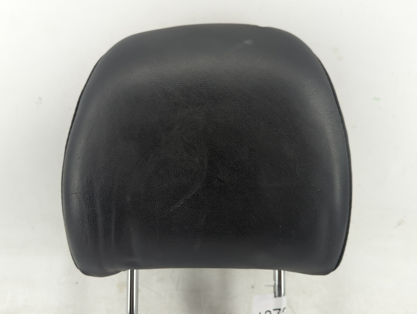 2010 Lexus Rx450h Headrest Head Rest Rear Seat Fits OEM Used Auto Parts - Oemusedautoparts1.com