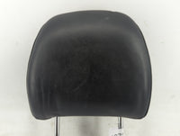 2010 Lexus Rx450h Headrest Head Rest Rear Seat Fits OEM Used Auto Parts - Oemusedautoparts1.com