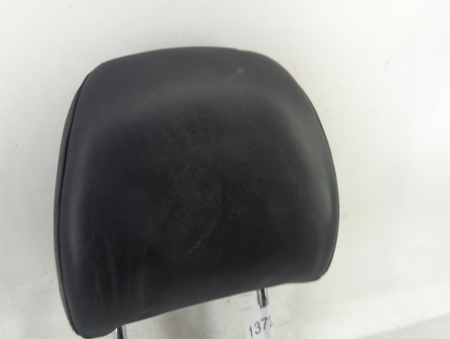 2010 Lexus Rx450h Headrest Head Rest Rear Seat Fits OEM Used Auto Parts - Oemusedautoparts1.com