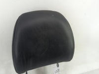 2010 Lexus Rx450h Headrest Head Rest Rear Seat Fits OEM Used Auto Parts - Oemusedautoparts1.com