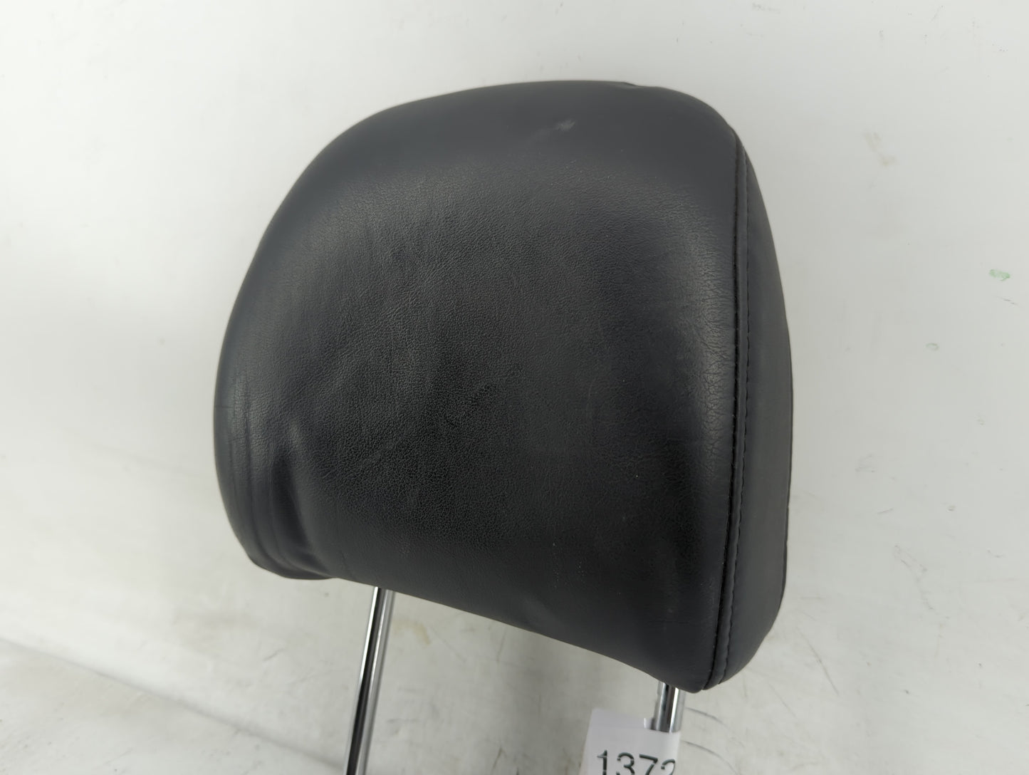 2010 Lexus Rx450h Headrest Head Rest Rear Seat Fits OEM Used Auto Parts - Oemusedautoparts1.com