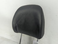2010 Lexus Rx450h Headrest Head Rest Rear Seat Fits OEM Used Auto Parts - Oemusedautoparts1.com