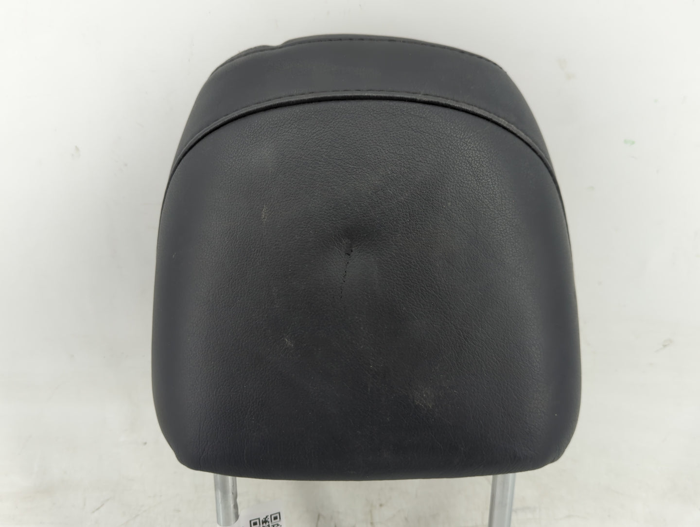 2010 Lexus Rx450h Headrest Head Rest Rear Seat Fits OEM Used Auto Parts - Oemusedautoparts1.com