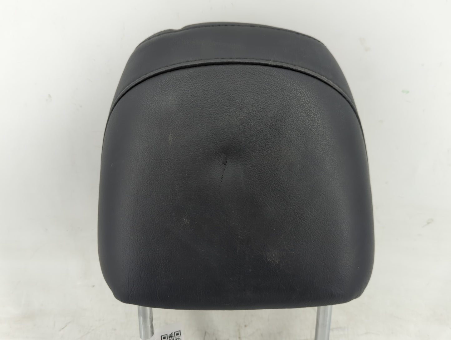 2010 Lexus Rx450h Headrest Head Rest Rear Seat Fits OEM Used Auto Parts - Oemusedautoparts1.com