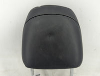 2010 Lexus Rx450h Headrest Head Rest Rear Seat Fits OEM Used Auto Parts - Oemusedautoparts1.com