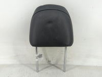 2010 Lexus Rx450h Headrest Head Rest Rear Seat Fits OEM Used Auto Parts - Oemusedautoparts1.com