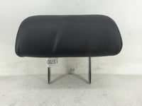 2010 Lexus Rx450h Headrest Head Rest Rear Center Seat Fits OEM Used Auto Parts - Oemusedautoparts1.com