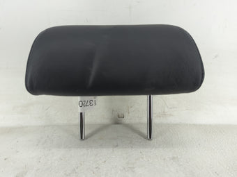compare product 2010 Lexus Rx450h Headrest Head Rest Rear Center Seat Fits OEM Used Auto Parts