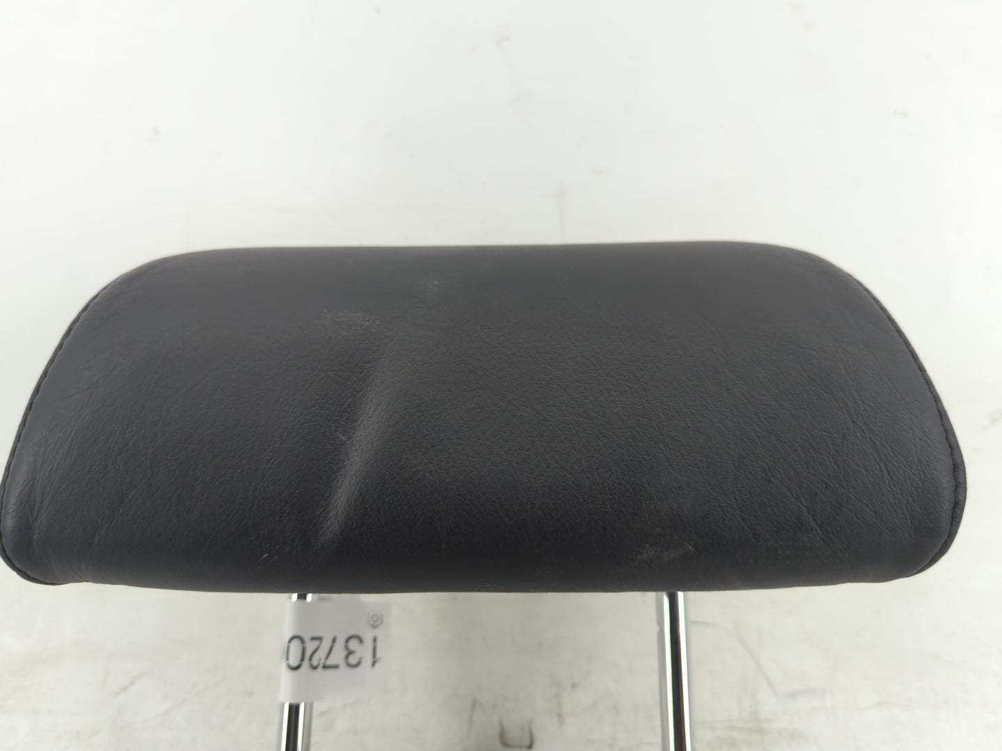 2010 Lexus Rx450h Headrest Head Rest Rear Center Seat Fits OEM Used Auto Parts - Oemusedautoparts1.com