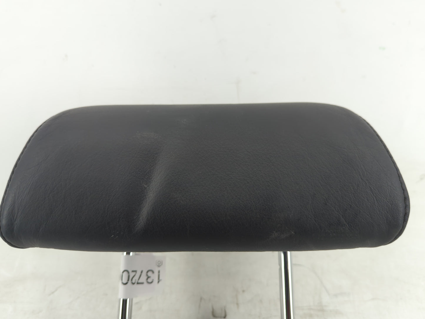 2010 Lexus Rx450h Headrest Head Rest Rear Center Seat Fits OEM Used Auto Parts - Oemusedautoparts1.com