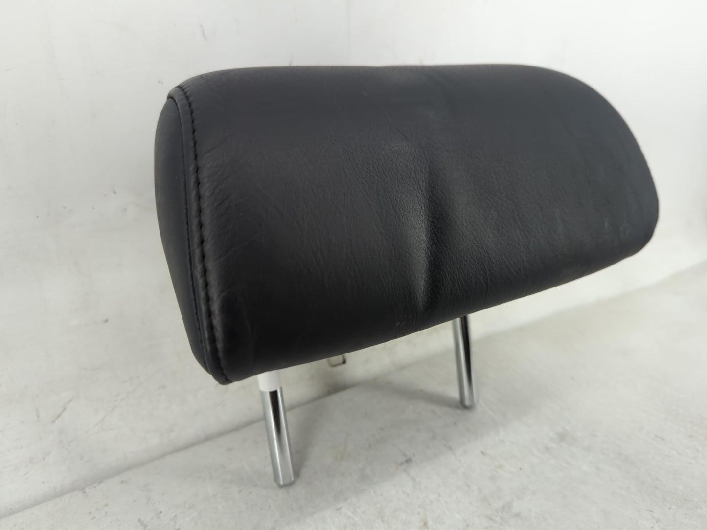 2010 Lexus Rx450h Headrest Head Rest Rear Center Seat Fits OEM Used Auto Parts - Oemusedautoparts1.com