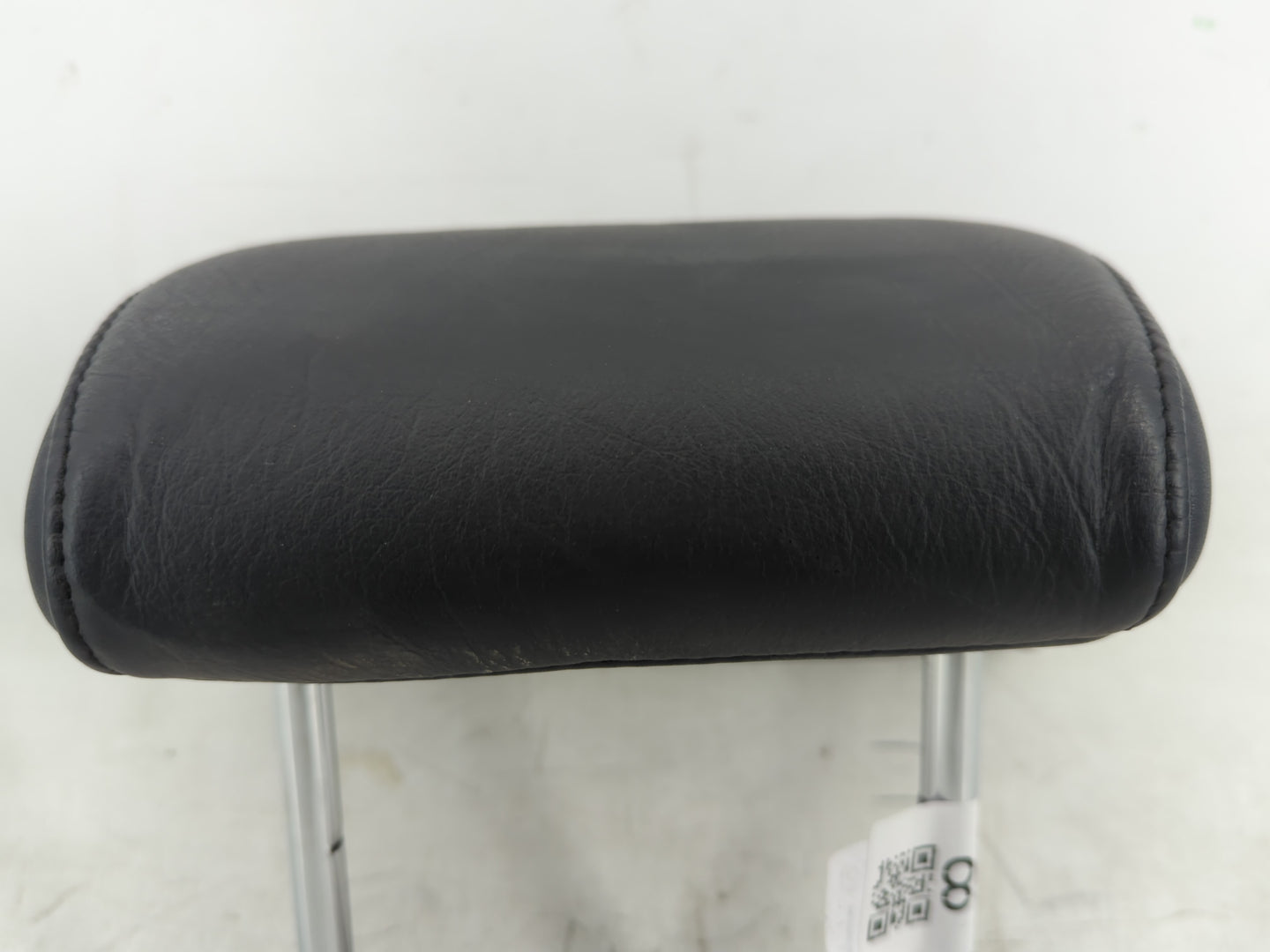 2010 Lexus Rx450h Headrest Head Rest Rear Center Seat Fits OEM Used Auto Parts - Oemusedautoparts1.com